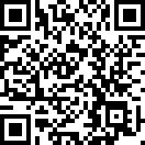 微信扫码收藏医生