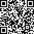 微信扫码收藏医生