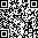 微信扫码收藏医生